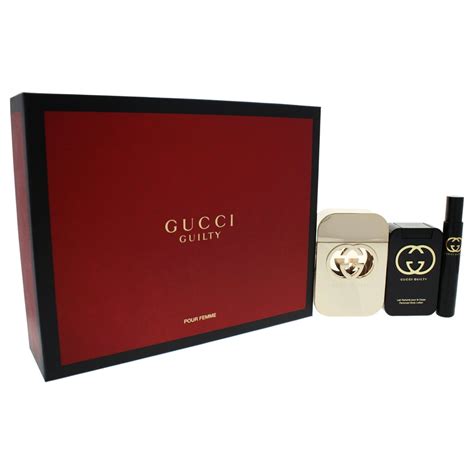 cheap gucci presents|gucci gifts under 500.